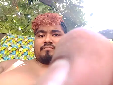 Sexygames266 online show from 04-13-26, 04:01