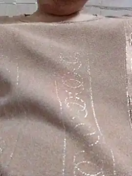 Maya-35 online show from 04-14-26, 03:29