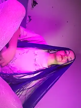 Snapshot of SofiaKitten chatting on 04-12-26, 10:04 SofiaKitten online show from 04-12-26, 10:04