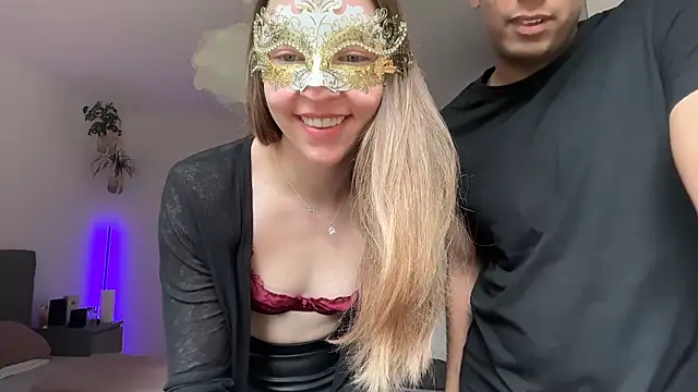 alyssa hazel online show from 06-14-26, 01:24