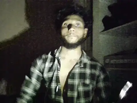 itsmemadhu2019 online show from 04-16-26, 12:22