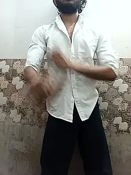 itsmemadhu2019 online show from 05-17-26, 12:34