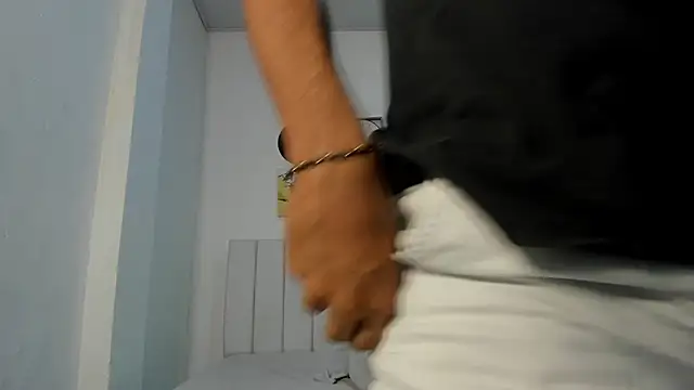alanandtifany online show from 06-20-26, 07:38