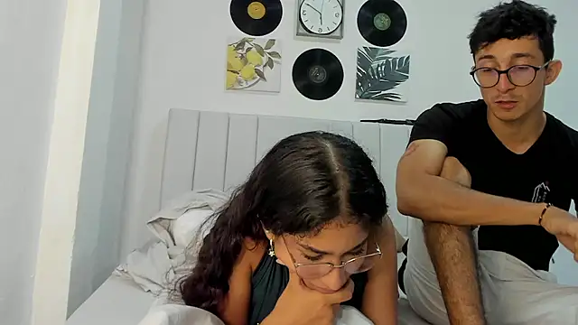 alanandtifany online show from 07-05-26, 11:12