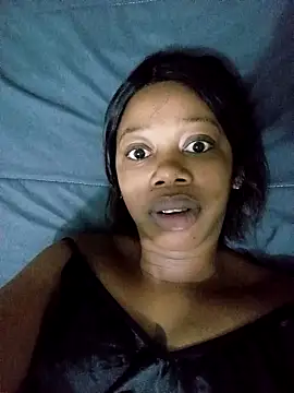 LadyTsexgal online show from 04-15-26, 03:35