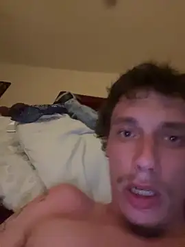 hardandhorny95 online show from 04-19-26, 10:25