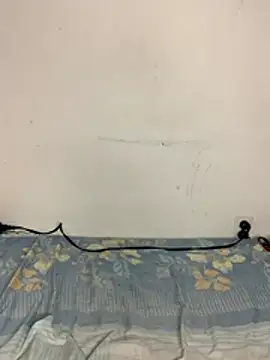 miss carly online show from 07-14-26, 06:24