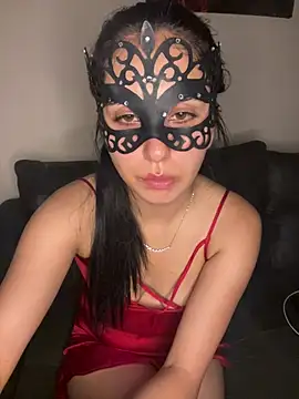 Meryy34 online show from 05-20-26, 08:37