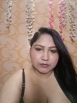 Snapshot of hornynancy chatting on 06-05-26, 03:46 hornynancy online show from 06-05-26, 03:46