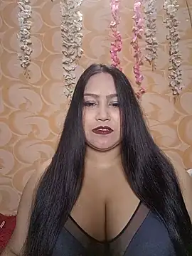 Snapshot of hornynancy chatting on 07-12-26, 05:48 hornynancy online show from 07-12-26, 05:48