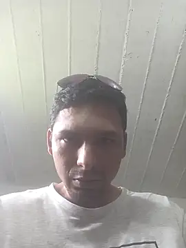 PROSTITUTO-RICO online show from 06-04-26, 06:47