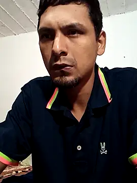 PROSTITUTO-RICO online show from 06-18-26, 06:24