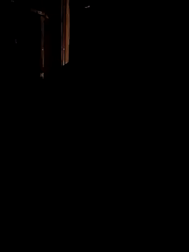 PROSTITUTO-RICO online show from 07-04-26, 04:40