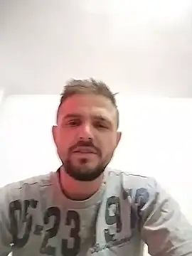 Georgegel online show from 05-27-26, 04:04