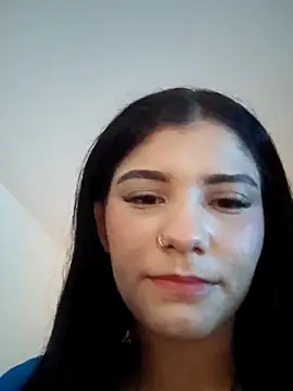 Aurora1804 online show from 04-16-26, 09:26