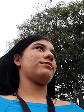 Aurora1804 online show from 04-16-26, 09:39