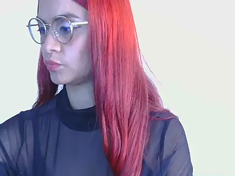 Snapshot of tinny_emiily chatting on 04-24-26, 03:58 tinny emiily online show from 04-24-26, 03:58