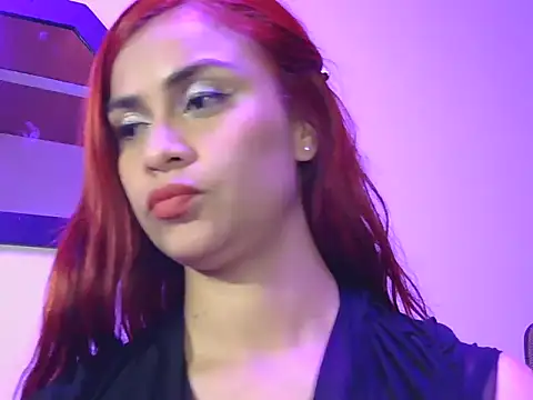 Snapshot of tinny_emiily chatting on 05-01-26, 01:54 tinny emiily online show from 05-01-26, 01:54
