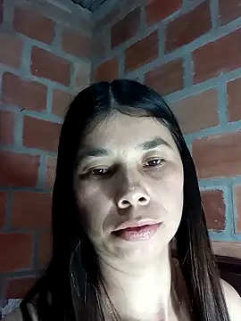 Sexy-Violet-20 online show from 04-17-26, 03:31