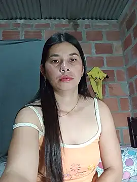 Sexy-Violet-20 online show from 05-21-26, 07:37