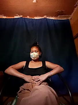 Charming05 online show from 04-16-26, 12:44