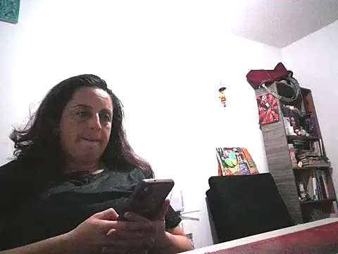 Snapshot of mumtaz85 chatting on 05-21-26, 12:50 mumtaz85 online show from 05-21-26, 12:50