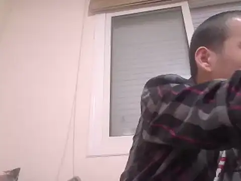 urfuckinglicker online show from 06-11-26, 10:08