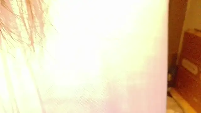 Karolina j online show from 04-26-26, 12:08