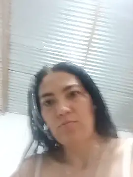 LuluDream online show from 05-26-26, 01:51