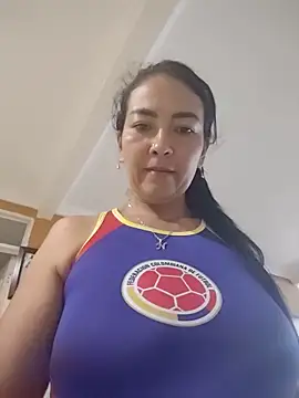 LuluDream online show from 06-16-26, 04:53
