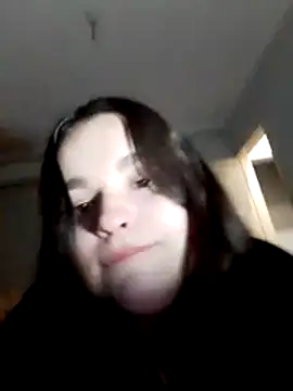 Snapshot of estrell4 chatting on 04-24-26, 12:24 estrell4 online show from 04-24-26, 12:24