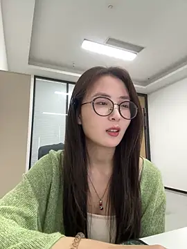 Taosi11 online show from 04-18-26, 07:23