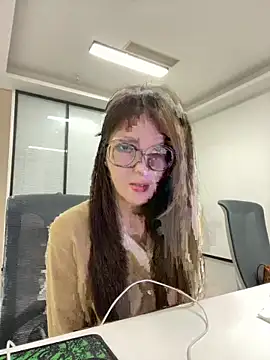 Taosi11 online show from 04-30-26, 07:04