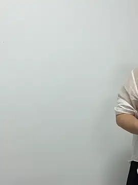 Taosi11 online show from 05-25-26, 07:25