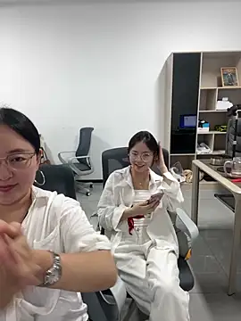 Taosi11 online show from 05-26-26, 06:31