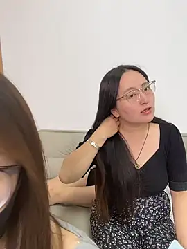 Snapshot of Taosi11 chatting on 07-15-26, 07:13 Taosi11 online show from 07-15-26, 07:13