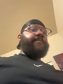 DYnastywatchOut online show from 05-15-26, 03:30