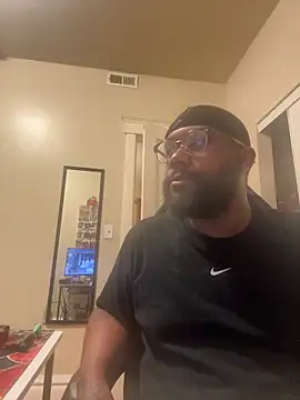 DYnastywatchOut online show from 05-16-26, 05:04
