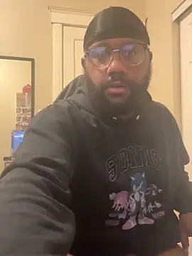 DYnastywatchOut online show from 05-18-26, 01:39