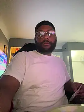 DYnastywatchOut online show from 07-28-26, 01:23