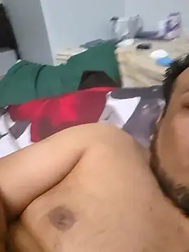 Manager123c online show from 04-13-26, 07:30