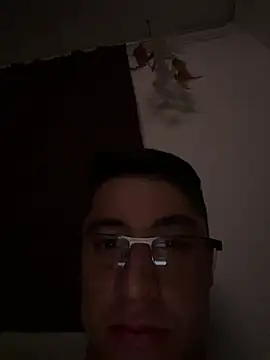 davidrojas9828 online show from 04-13-26, 05:35