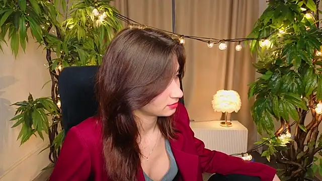 SuzanneJackson online show from 04-18-26, 05:06