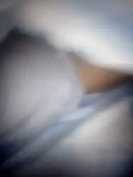 kirito433 online show from 05-19-26, 10:32