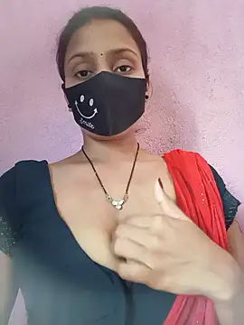 BaddieUnleashed online show from 06-17-26, 08:17