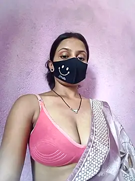 BaddieUnleashed online show from 07-27-26, 08:21