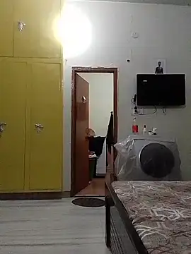 vroomritznappwowow online show from 04-26-26, 08:39