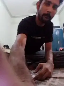 vroomritznappwowow online show from 04-27-26, 10:24