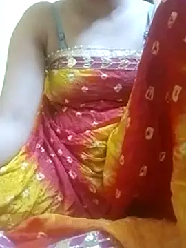 hottsexygirl online show from 05-11-26, 07:14