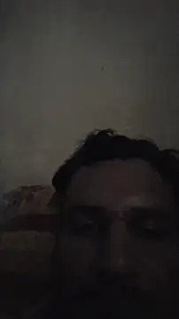 parthvi96 online show from 05-16-26, 04:31